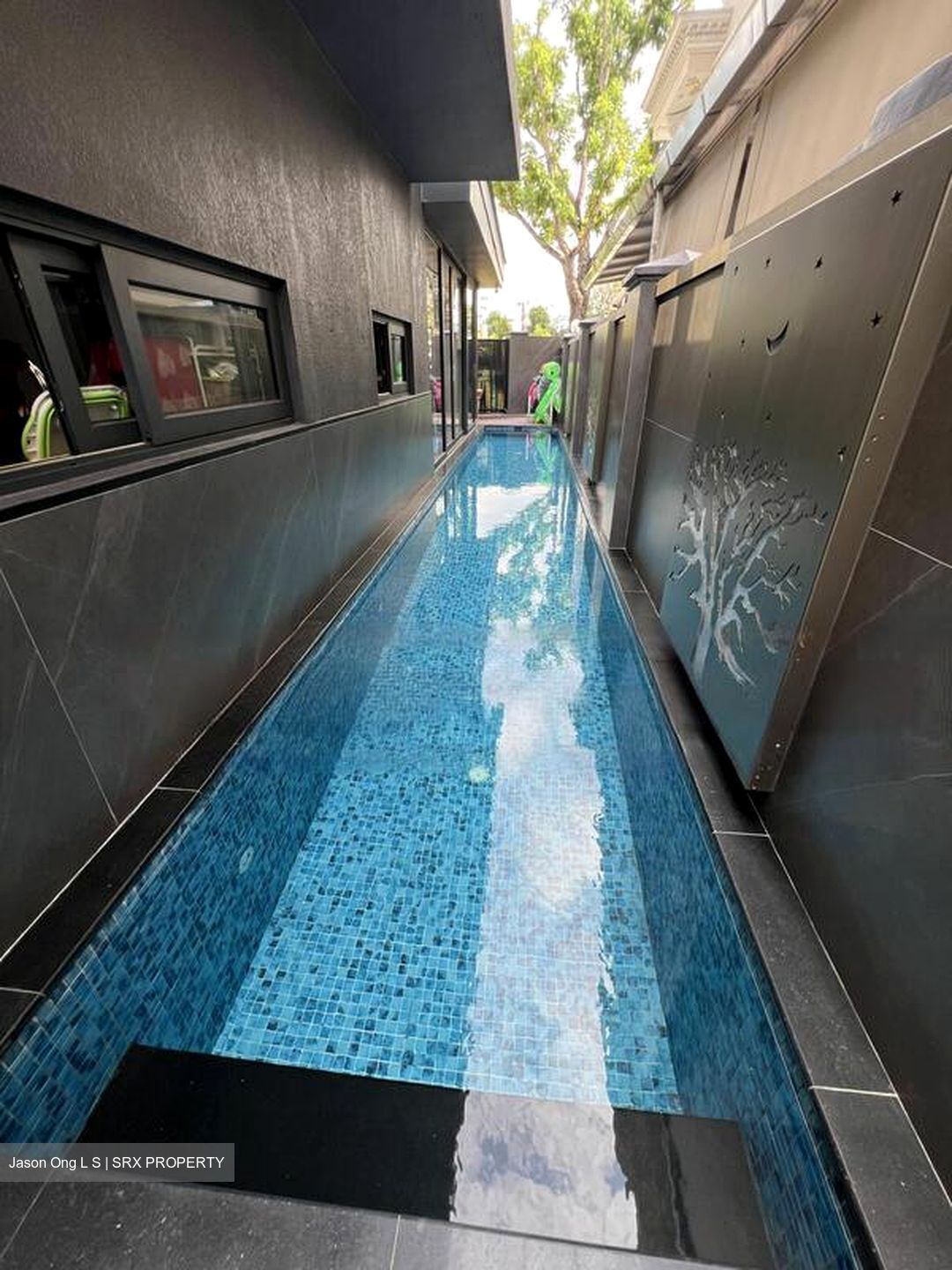 Picardy Gardens (D16), Detached #468842951